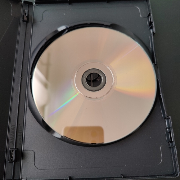 DVD | Spotlight 📽️ | best original screenplay - Picture 5 of 7